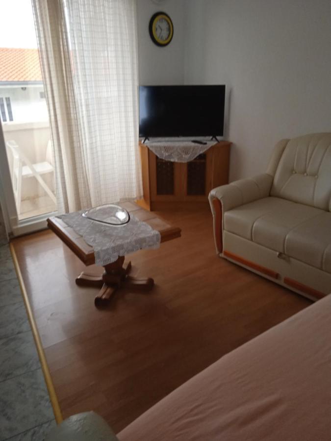 Apartments Suco Čelina Eksteriør bilde