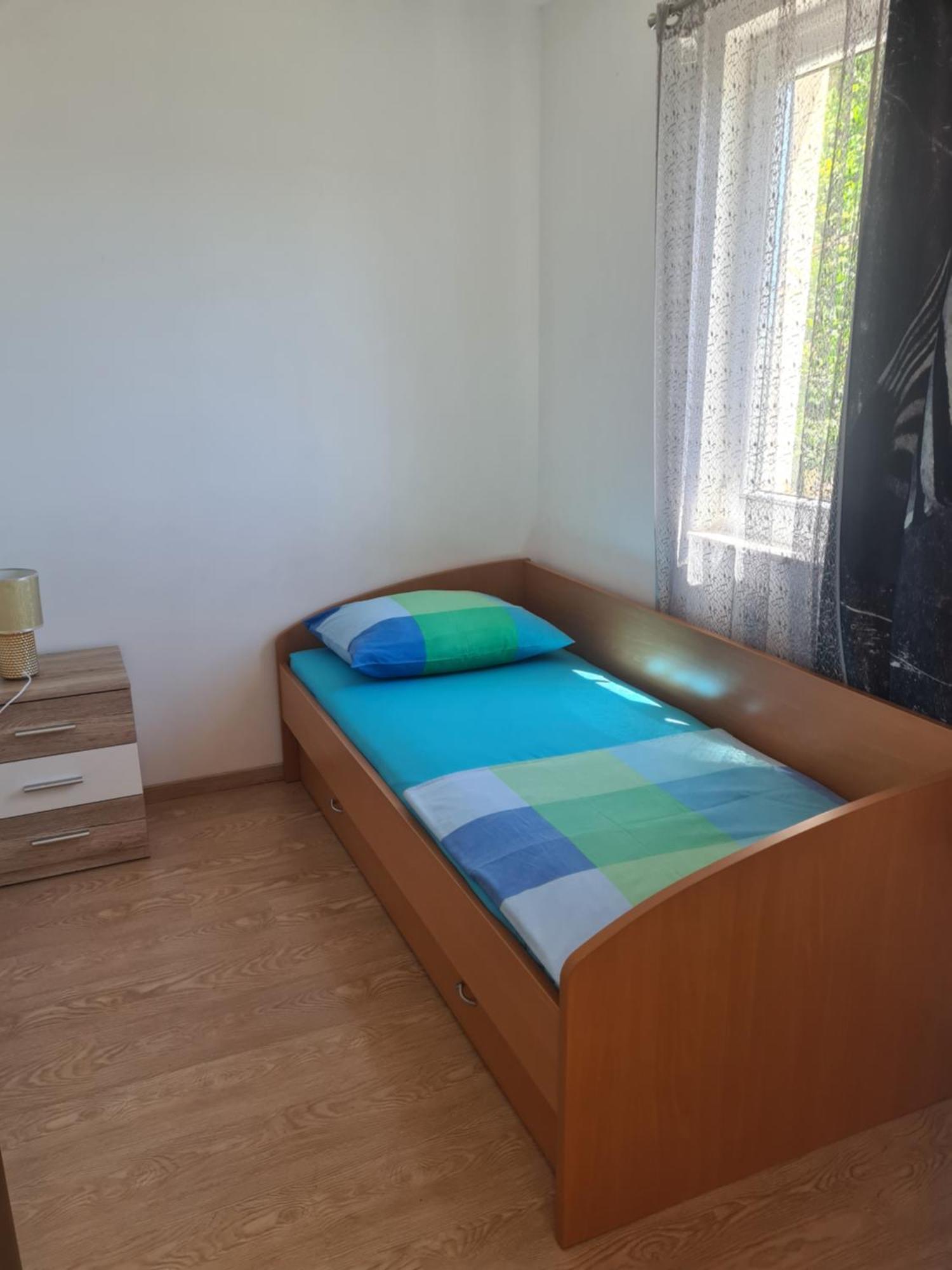 Apartments Suco Čelina Rom bilde